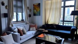 Mirage Tower (D9), Condominium #631473621